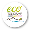 ecotourisme en corse orientale