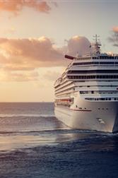 Corsica Ferries 4-star camping holidays