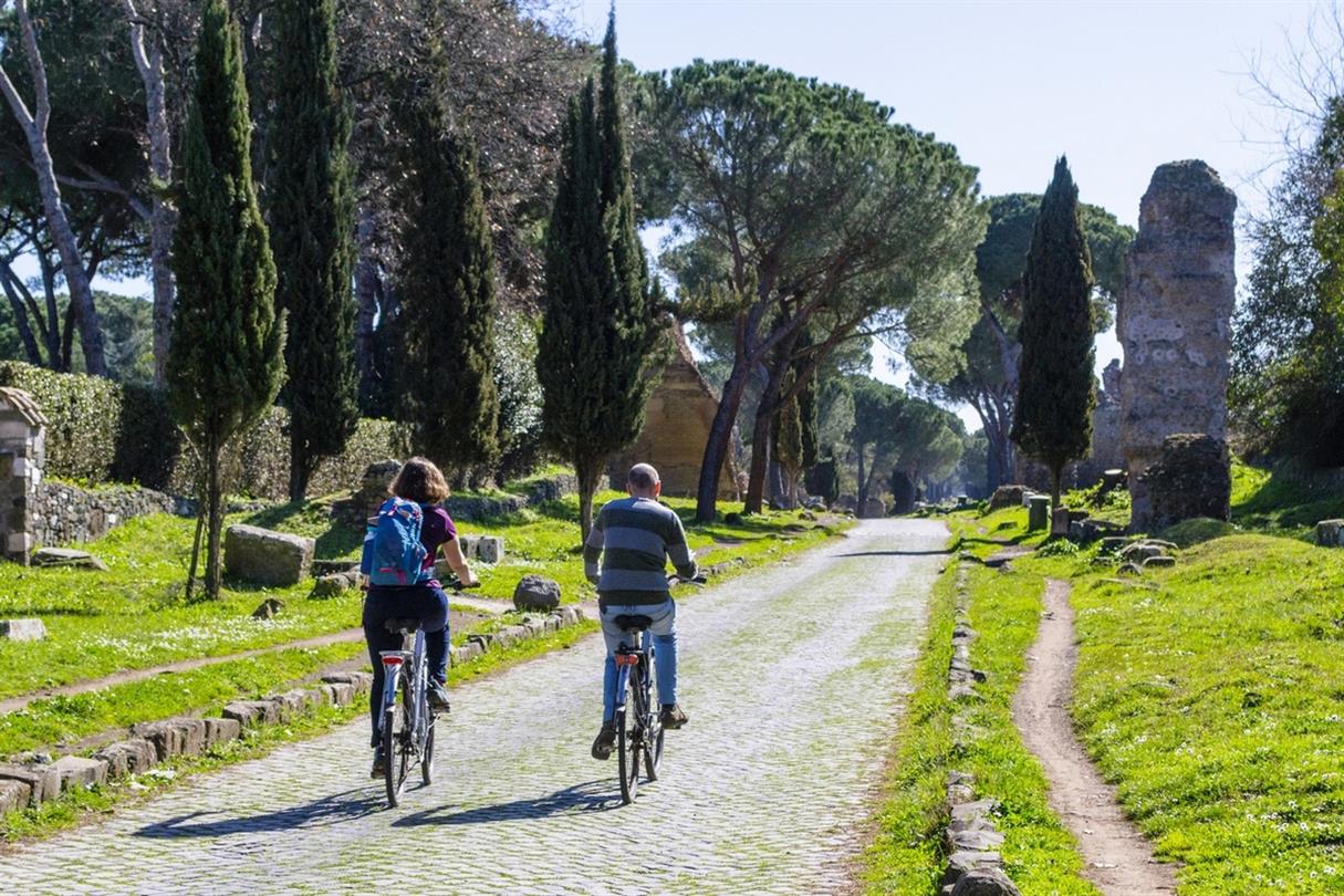 Sustainable tourism in Corsica - Domaine de Bagheera, campsite and naturist residence in Corsica