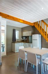 Early Booking Offer -  Naturist Campsite Corsica