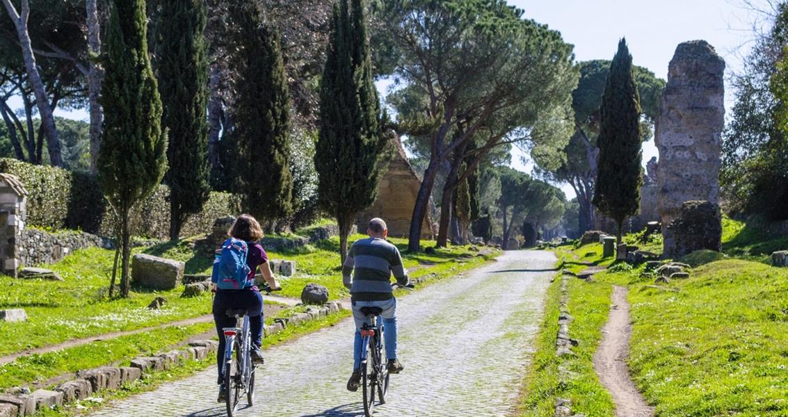 naturist campsite Corsica - Corsican ecotourism
