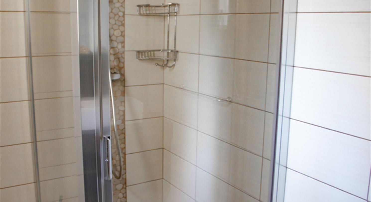 Rental studio, mini Villa in naturist campsite Corsica, Linguizzetta
