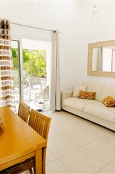 Seaside holiday deals in a 4-star naturist campsite near Aleria