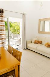 Seaside holiday deals in a 4-star naturist campsite near Aleria